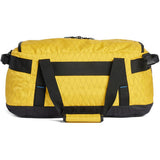 GuraGear Mara Travel Duffel 40l Yellow - image 5 of 5
