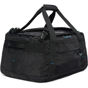GuraGear Mara Travel Duffel Deluxe Shoulder Strap Kit