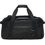 GuraGear Mara Travel Duffel Deluxe Shoulder Strap Kit - image 2 of 5