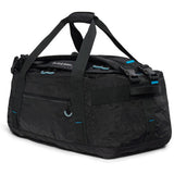 GuraGear Mara Travel Duffel Deluxe Shoulder Strap Kit - image 3 of 5