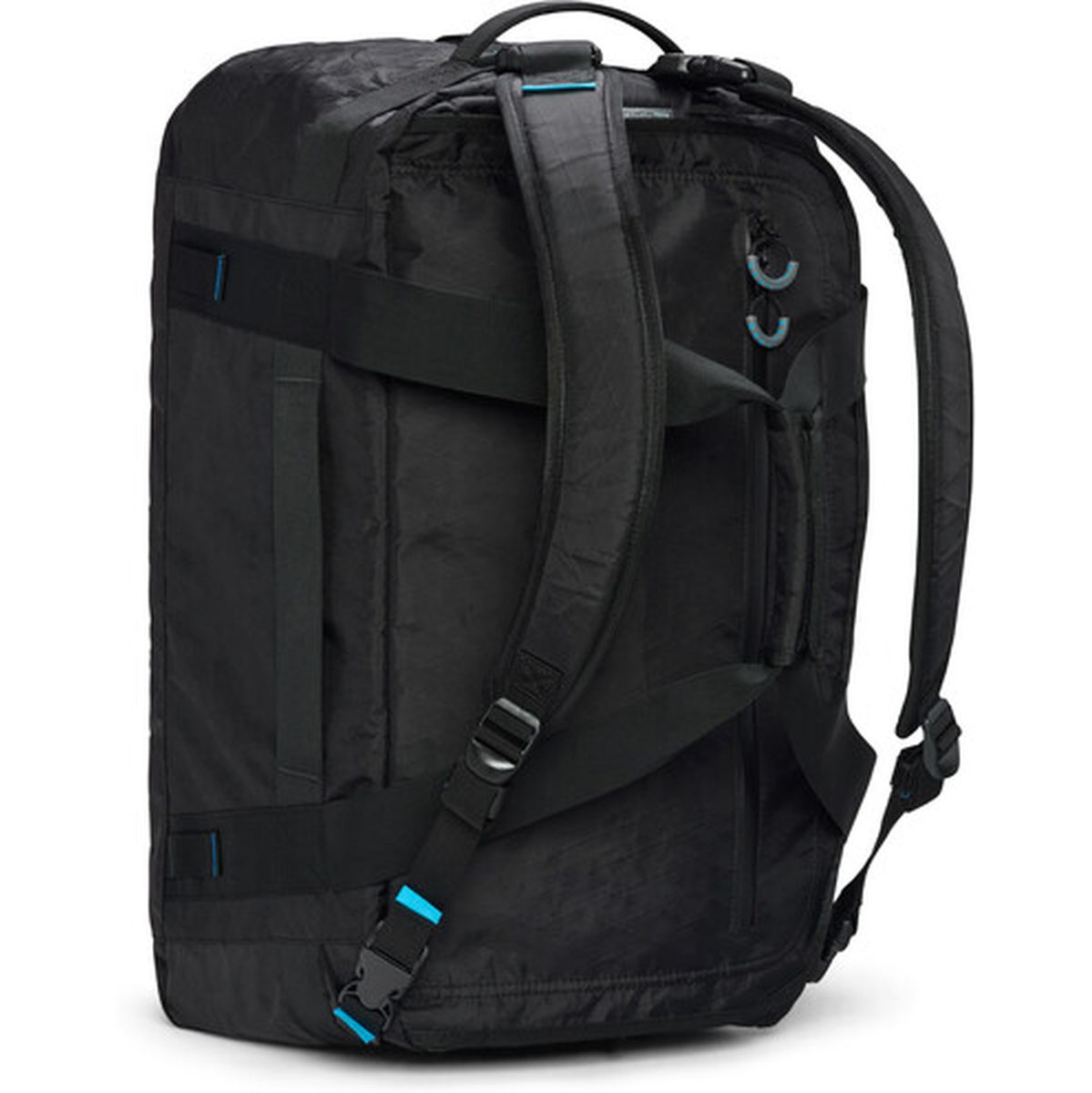 GuraGear Mara Travel Duffel Deluxe Shoulder Strap Kit - image 4 of 5