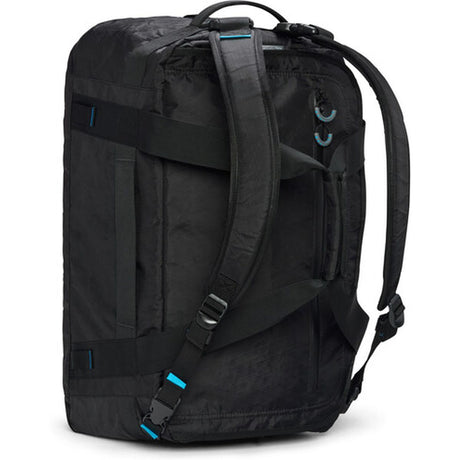 GuraGear Mara Travel Duffel Deluxe Shoulder Strap Kit - image 4 of 5