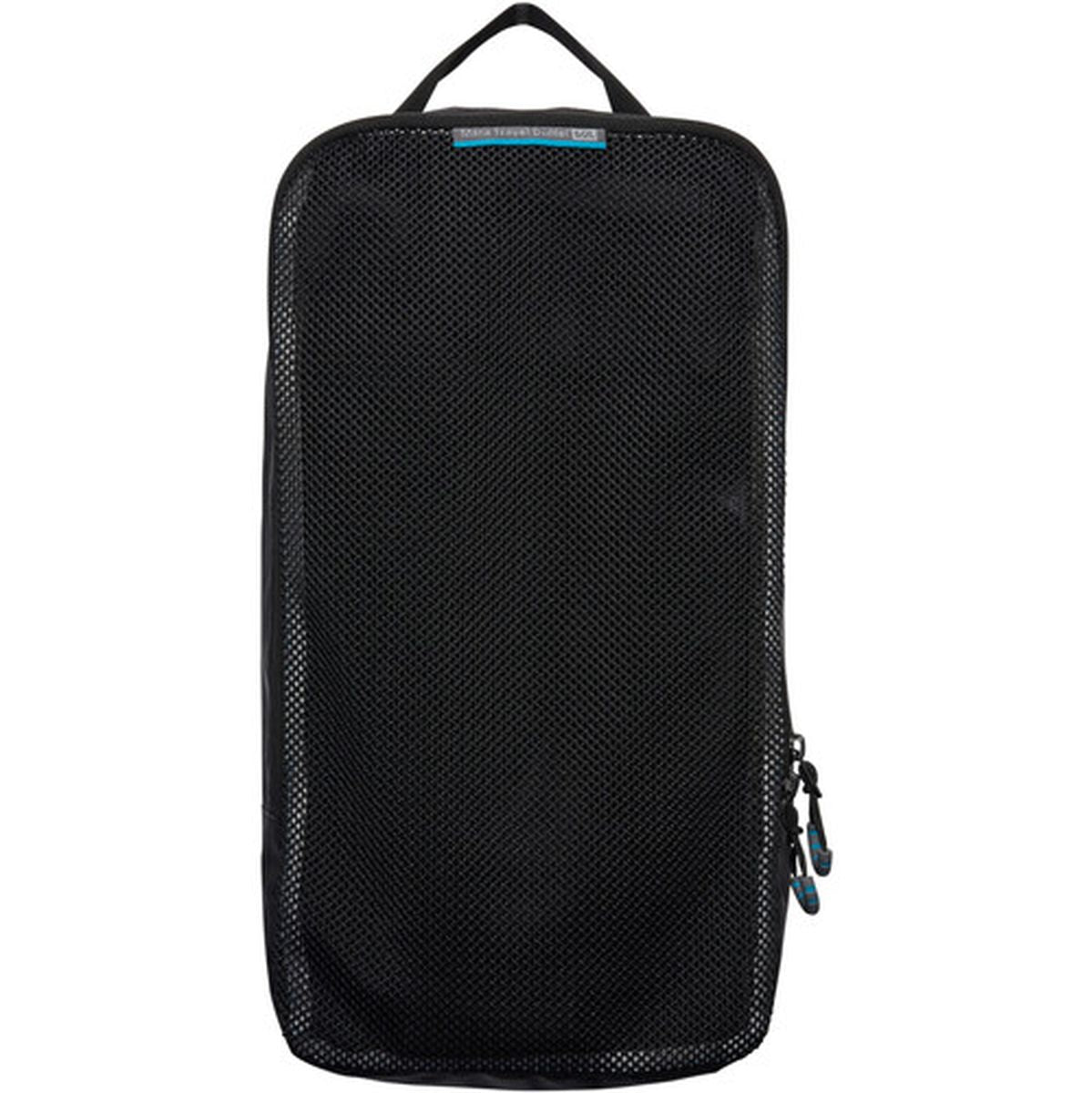 GuraGear Mara Travel Duffel Deluxe Shoulder Strap Kit - image 5 of 5
