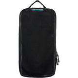 GuraGear Mara Travel Duffel Deluxe Shoulder Strap Kit - image 5 of 5