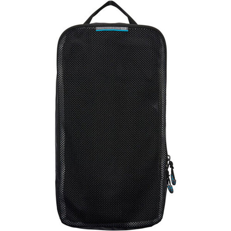 GuraGear Mara Travel Duffel Deluxe Shoulder Strap Kit - image 5 of 5