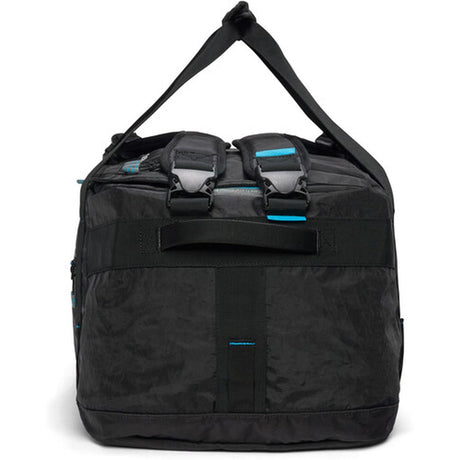 GuraGear Mara Travel Duffel 60l Black - image 4 of 5