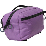 GuraGear Mara Travel Duffel 60l Mulberry