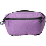 GuraGear Mara Travel Duffel 60l Mulberry - image 2 of 5