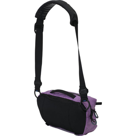GuraGear Mara Travel Duffel 60l Mulberry - image 5 of 5
