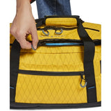 GuraGear Mara Travel Duffel 60l Yellow - image 5 of 5