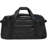 GuraGear Mara Travel Duffel 80l Black - image 2 of 5