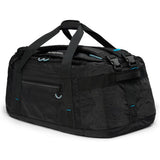 GuraGear Mara Travel Duffel 80l Black - image 3 of 5
