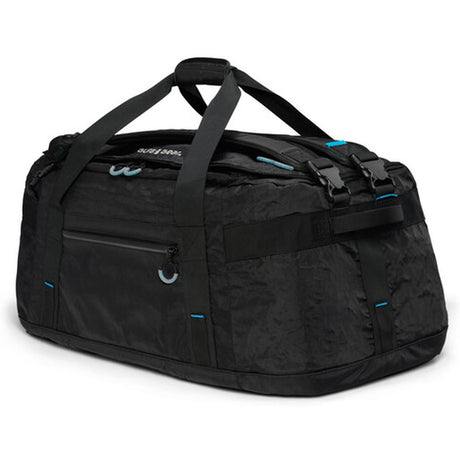GuraGear Mara Travel Duffel 80l Black - image 3 of 5