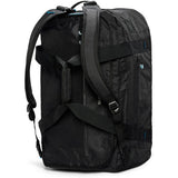 GuraGear Mara Travel Duffel 80l Black - image 4 of 5