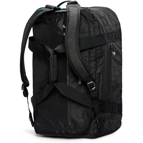 GuraGear Mara Travel Duffel 80l Black - image 4 of 5