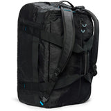 GuraGear Mara Travel Duffel 80l Black - image 5 of 5