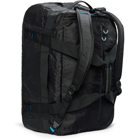 GuraGear Mara Travel Duffel 80l Black - image 5 of 5