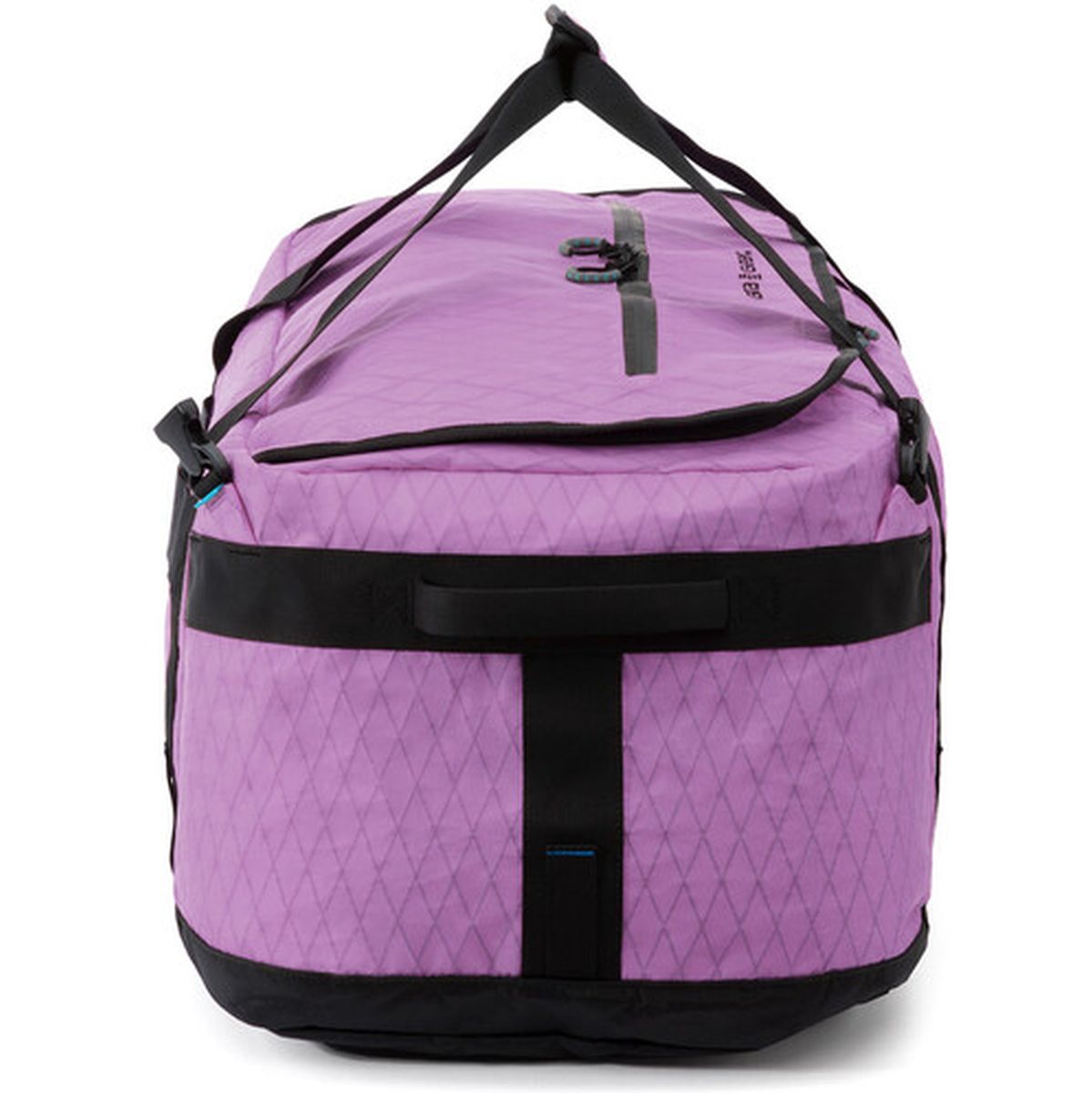 GuraGear Mara Travel Duffel 80l Mulberry - image 5 of 5