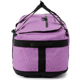 GuraGear Mara Travel Duffel 80l Mulberry - image 5 of 5