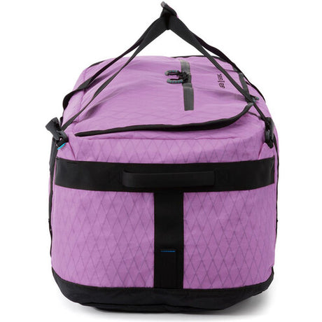 GuraGear Mara Travel Duffel 80l Mulberry - image 5 of 5