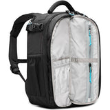 GuraGear Kiboko 2.0 16L+ Black - image 2 of 5