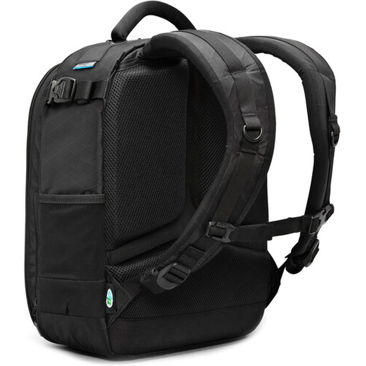 GuraGear Kiboko 2.0 16L+ Black - image 3 of 5