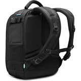 GuraGear Kiboko 2.0 16L+ Black - image 3 of 5