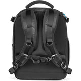 GuraGear Kiboko 2.0 16L+ Black - image 4 of 5