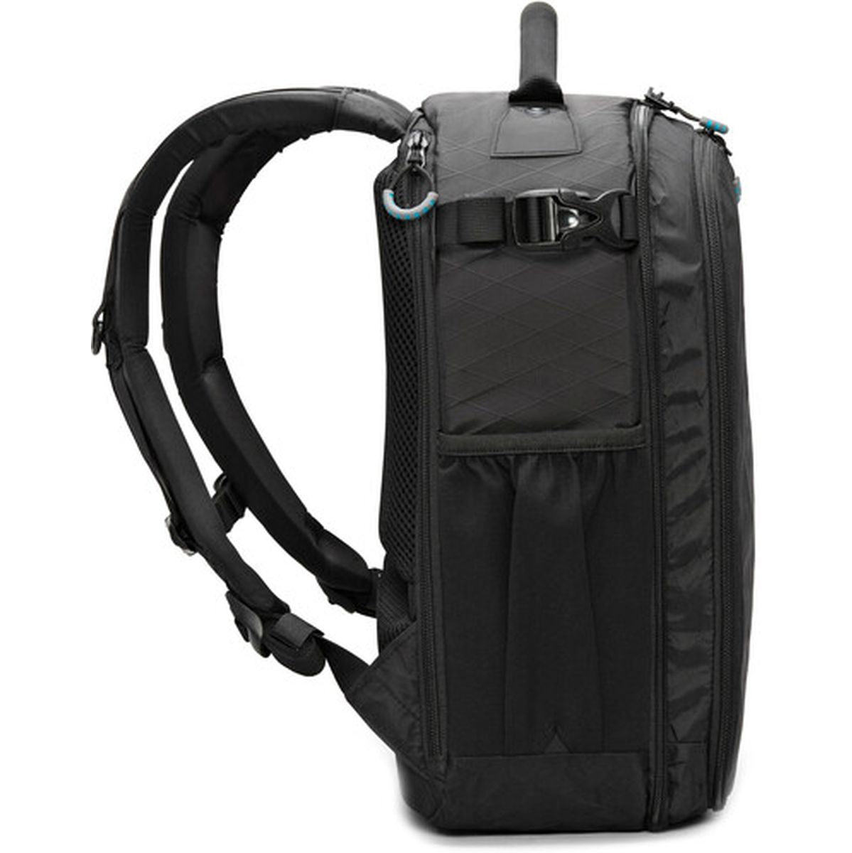 GuraGear Kiboko 2.0 16L+ Black - image 5 of 5