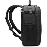 GuraGear Kiboko 2.0 16L+ Black - image 5 of 5