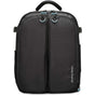 GuraGear Kiboko 2.0 22L+ Black