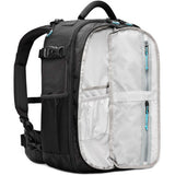 GuraGear Kiboko 2.0 22L+ Black - image 2 of 5