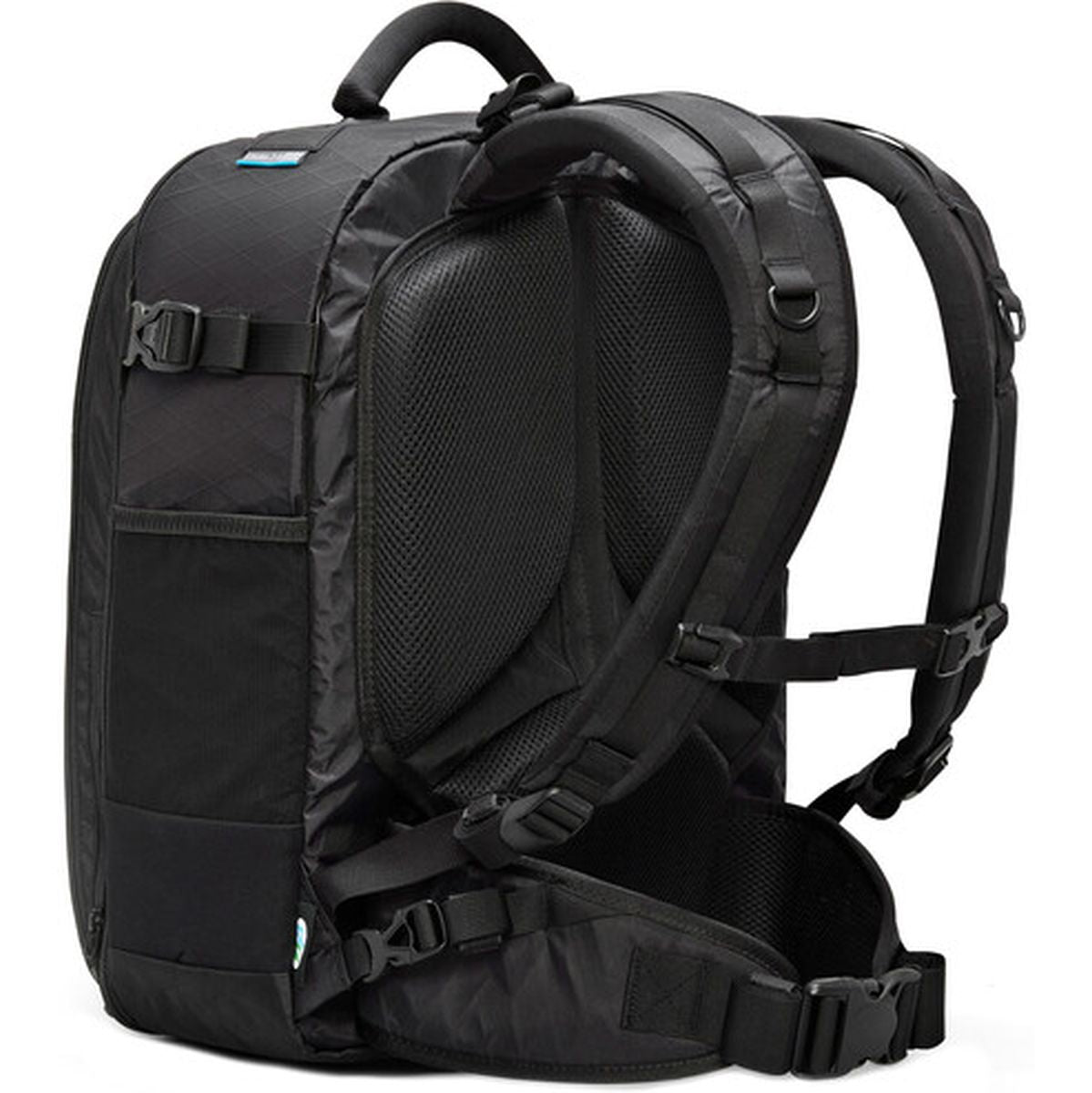 GuraGear Kiboko 2.0 22L+ Black - image 3 of 5