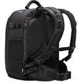 GuraGear Kiboko 2.0 22L+ Black - image 3 of 5