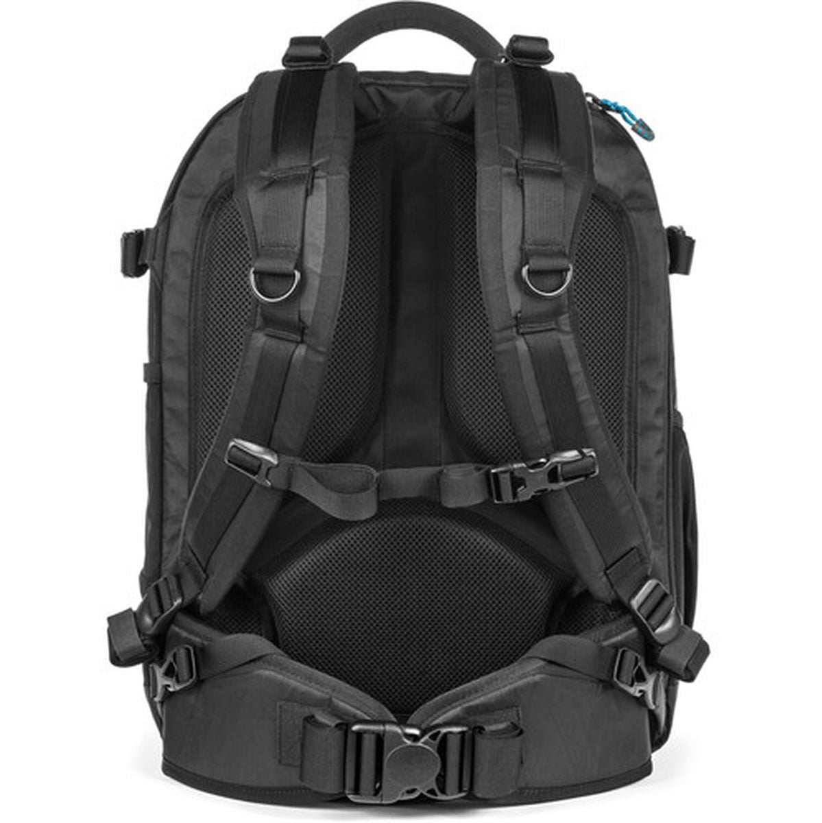 GuraGear Kiboko 2.0 22L+ Black - image 4 of 5