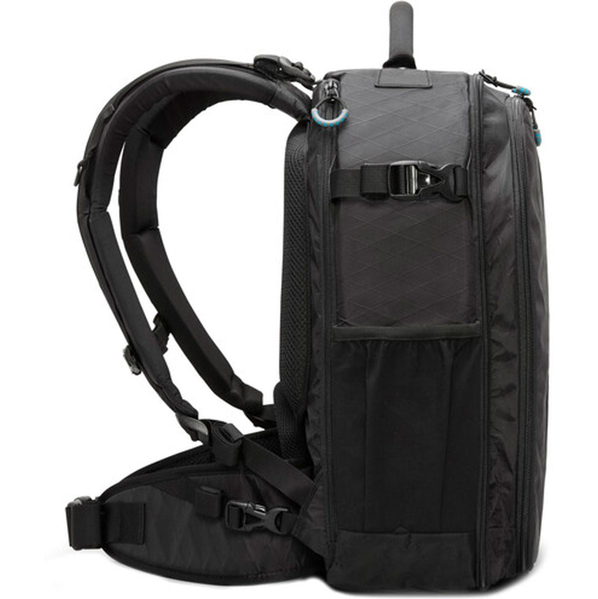 GuraGear Kiboko 2.0 22L+ Black - image 5 of 5