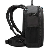 GuraGear Kiboko 2.0 22L+ Black - image 5 of 5