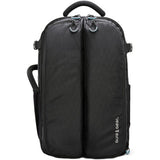 GuraGear Kiboko 2.0 30l Black