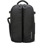 GuraGear Kiboko 2.0 30l Black