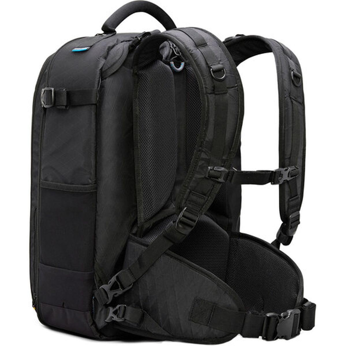 GuraGear Kiboko 2.0 30l Black - image 3 of 5