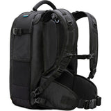 GuraGear Kiboko 2.0 30l Black - image 3 of 5