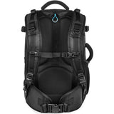 GuraGear Kiboko 2.0 30l Black - image 4 of 5