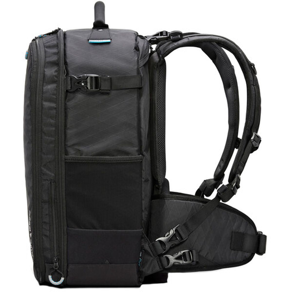 GuraGear Kiboko 2.0 30l Black - image 5 of 5