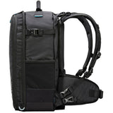 GuraGear Kiboko 2.0 30l Black - image 5 of 5