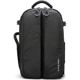 GuraGear Kiboko 2.0 30L+ Black