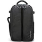 GuraGear Kiboko 2.0 30L+ Black