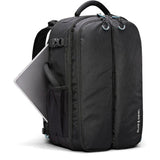 GuraGear Kiboko 2.0 30L+ Black - image 2 of 5