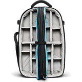 GuraGear Kiboko 2.0 30L+ Black - image 3 of 5