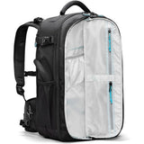 GuraGear Kiboko 2.0 30L+ Black - image 4 of 5