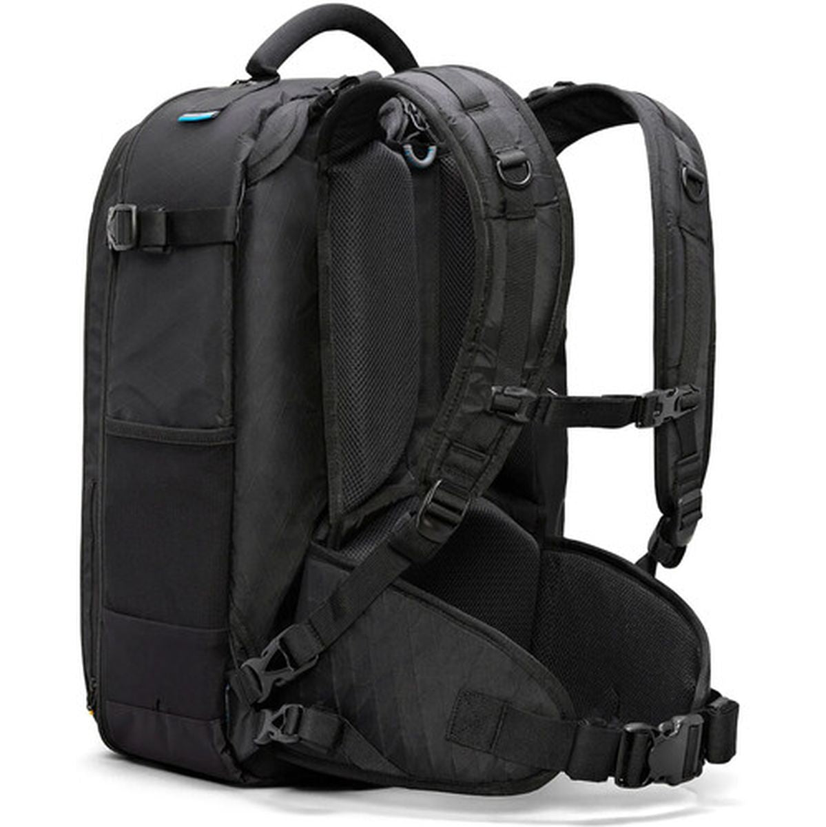 GuraGear Kiboko 2.0 30L+ Black - image 5 of 5